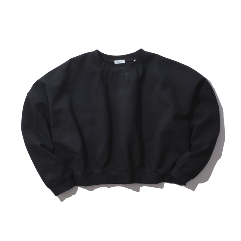 WILLY CHAVARRIA | ウィリーチャバリア | BOMBER CREW | ボンバ