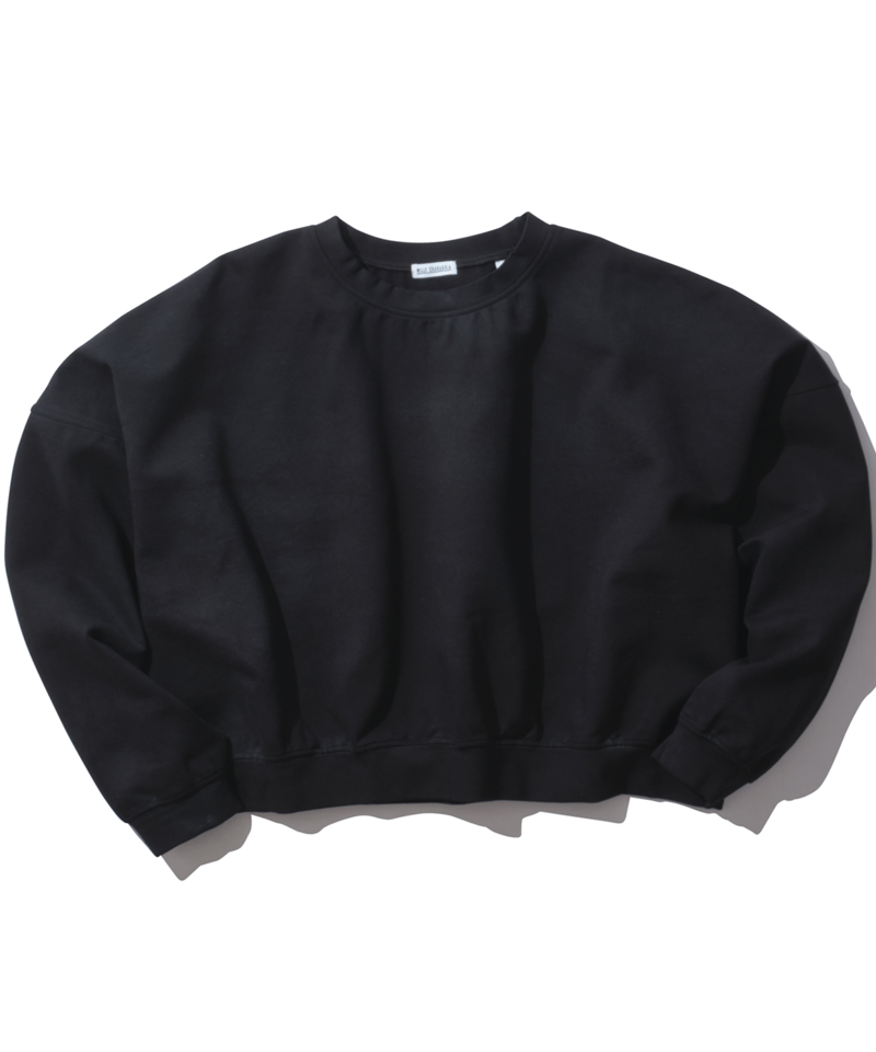 WILLY CHAVARRIA | ウィリーチャバリア | BOMBER CREW | ボンバ