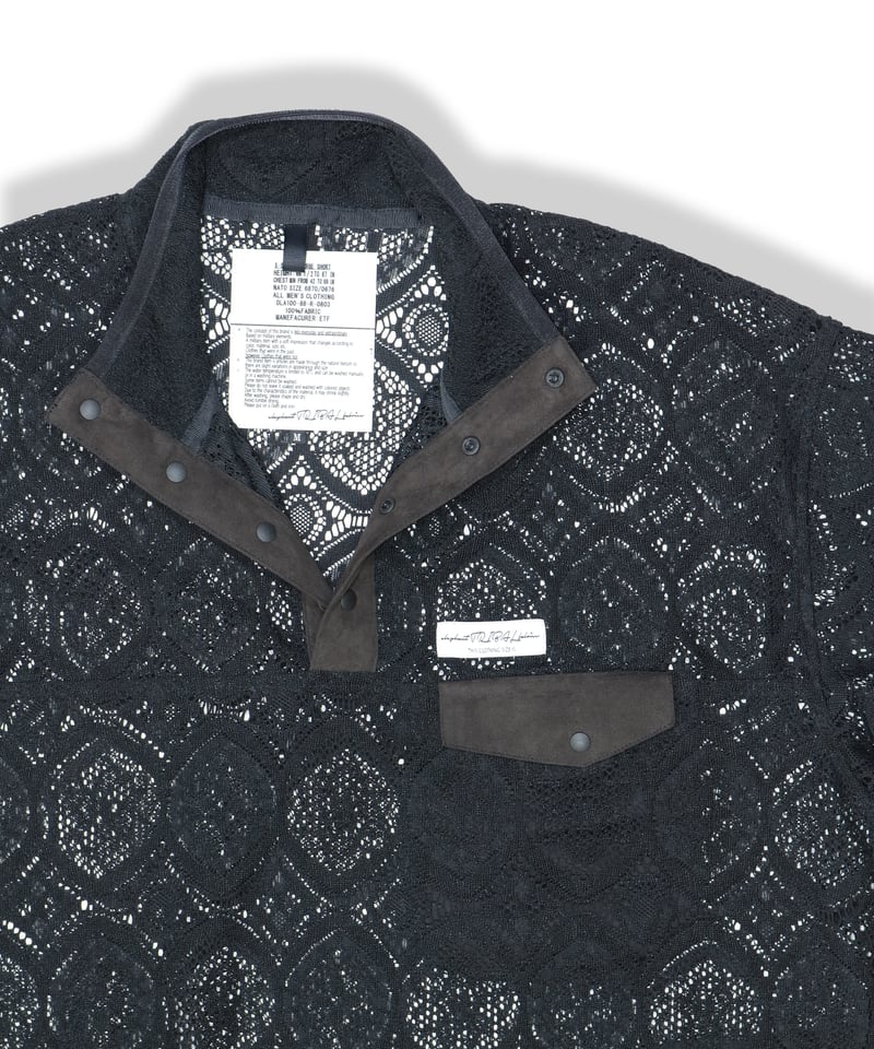 elephant TRIBAL fabrics | エレファントトライバルファブリックス |