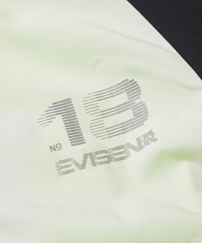 Evisen Skateboards | エビセンスケートボード | SHRIMP TRACK