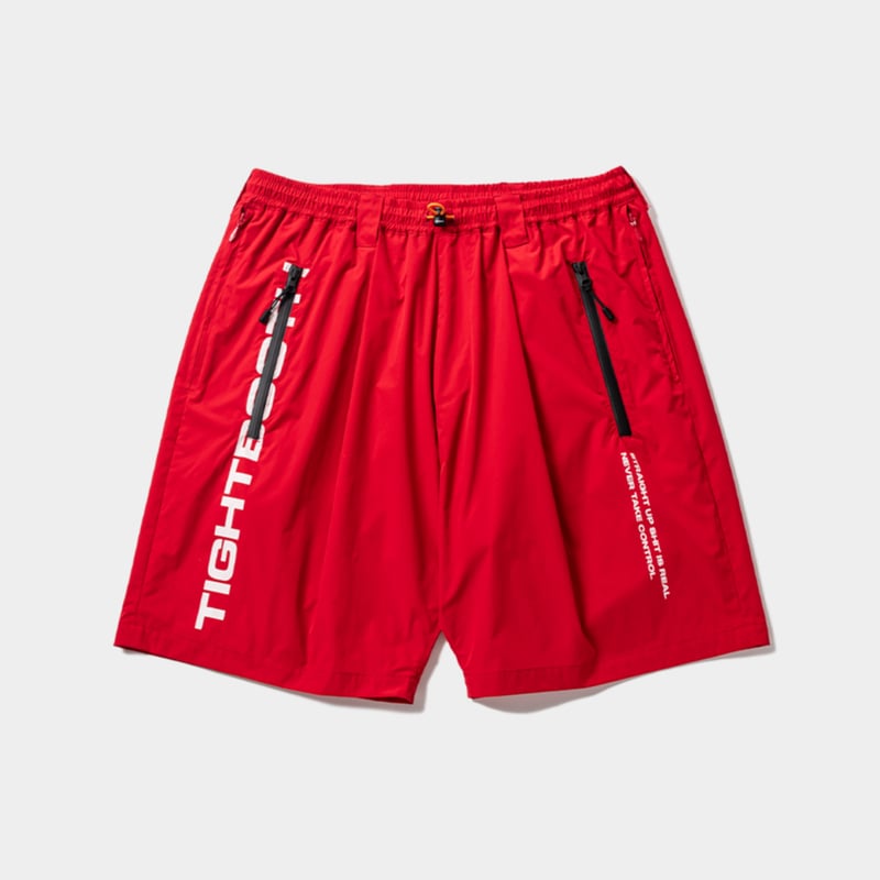 パンツ TIGHTBOOTH BOARD SHORTS TIGHTBOOTH | タイトブース | TBPR | BOARD SHORTS | ショー