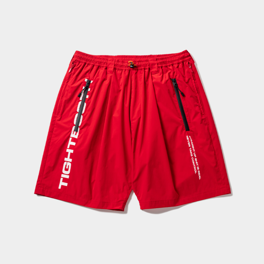 TIGHTBOOTH | タイトブース | TBPR | BOARD SHORTS | ショー