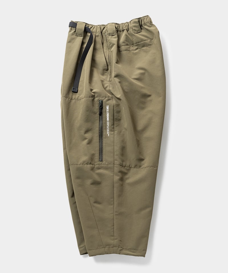 パンツ FARMERS OVERALL TIGHTBOOTH x KILLER BONG TIGHTBOOTH® × KILLER BONG™ | タイトブース | TBKB / KB