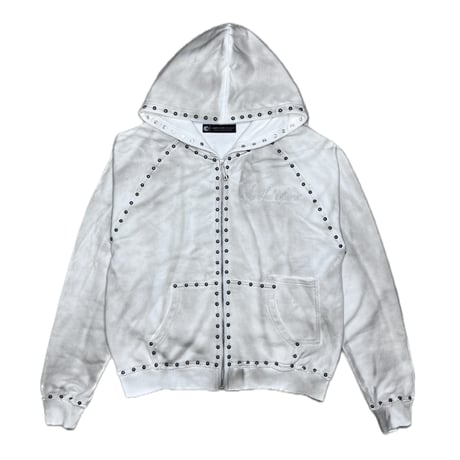 agoodbadinfluence | STORES