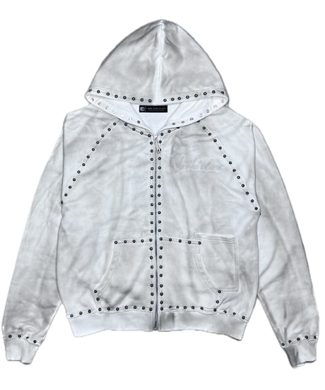 CATEGORY A GOOD BAD INFLUENCE | improve