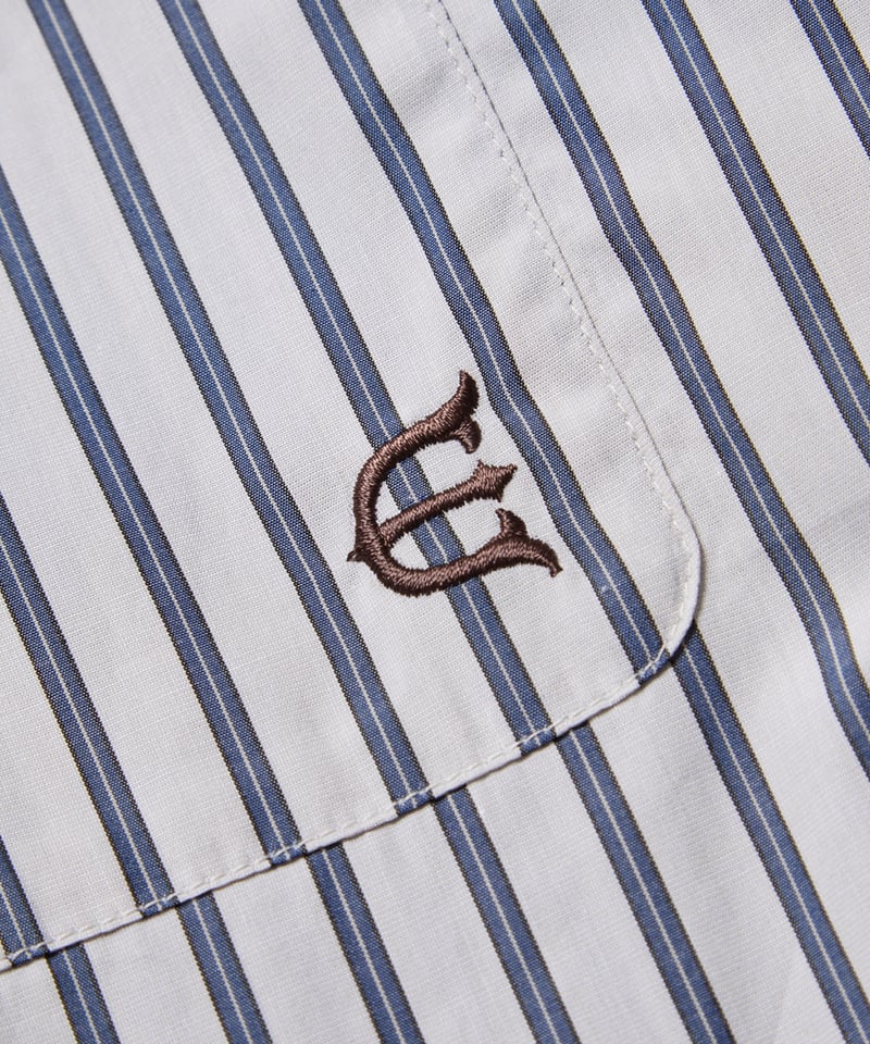 Evisen Skateboards | エビセンスケートボード | WILLIAM SHIR