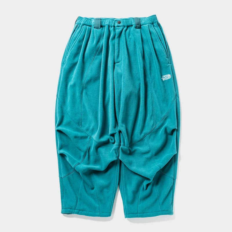 パンツ FARMERS OVERALL TIGHTBOOTH x KILLER BONG パンツ TIGHTBOOTH x KILLER-BONG - OVERALL タイトブース x