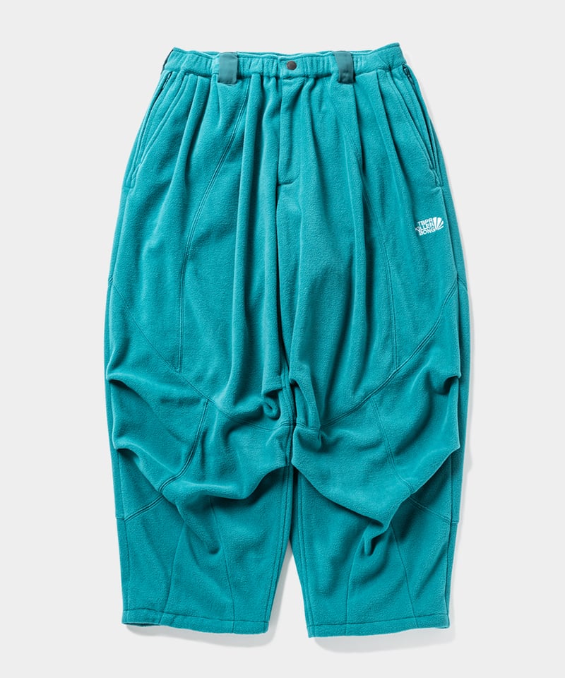 TIGHTBOOTH® × KILLER BONG™ | タイトブース | TBKB / FL