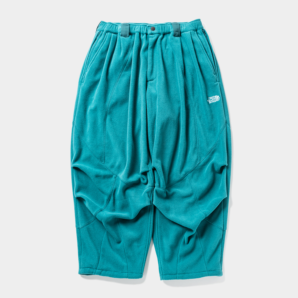 パンツ TIGHTBOOTH x KILLER-BONG - OVERALL TIGHTBOOTH® × KILLER BONG™ | タイトブース | TBKB / KB