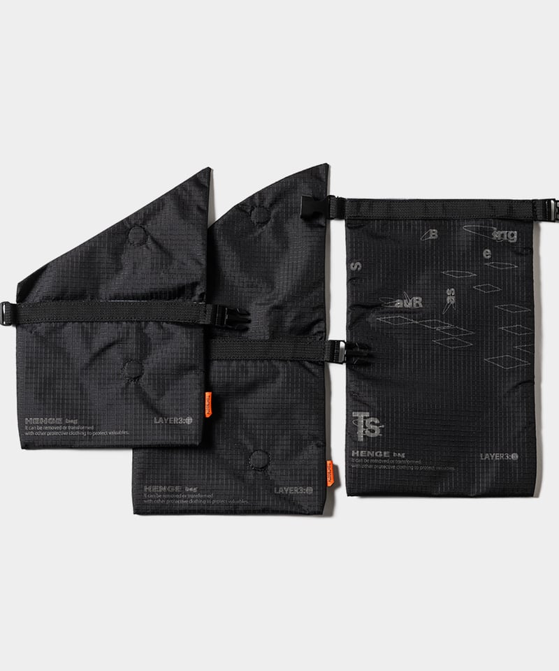 TIGHTBOOTH | タイトブース | TIGHTBOOTH x SauRas Being