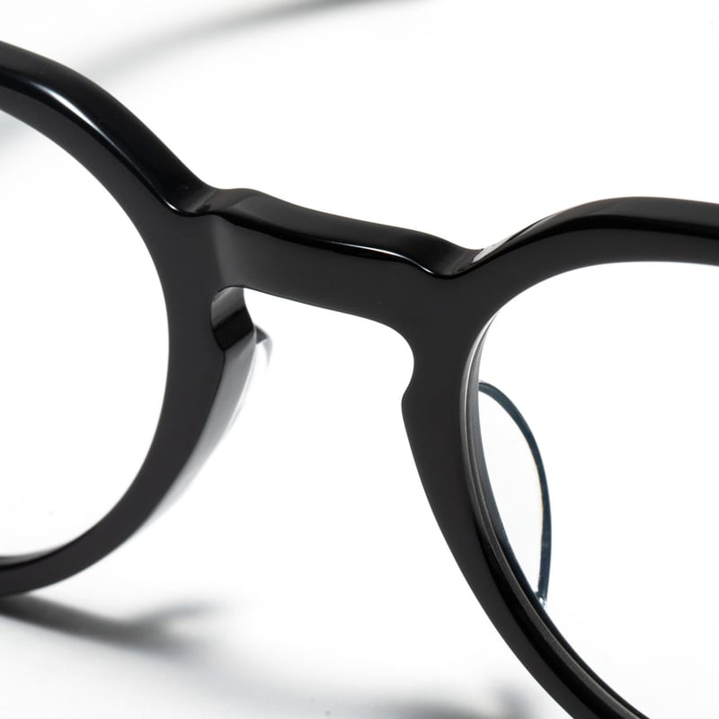 CALEE |キャリー | BOSTON TYPE GLASSES <PHOTOCHROMIC CALEE |キャリー | BOSTON TYPE GLASSES <PHOTOCHROMIC