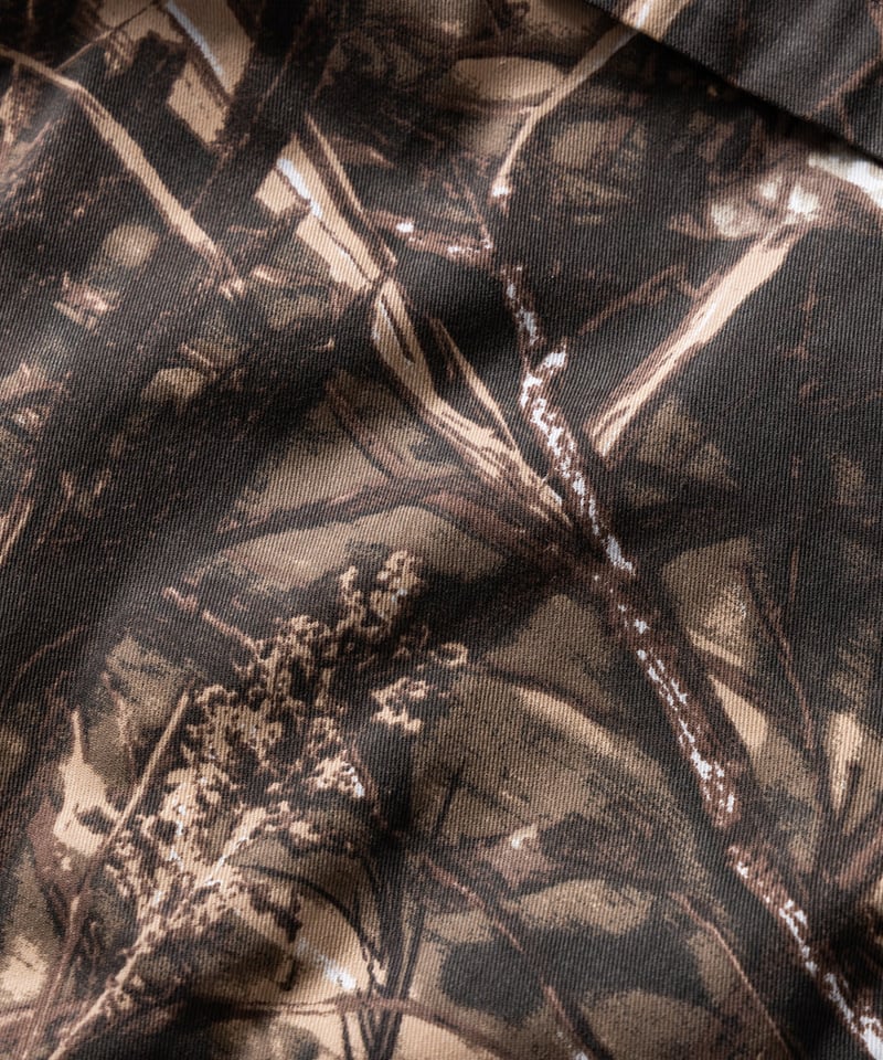 LOCAL GOLF ローカルゴルフ　ナイロンジャケット　XL LOCAL GOLF ナイロンジャケット L/XL グレー