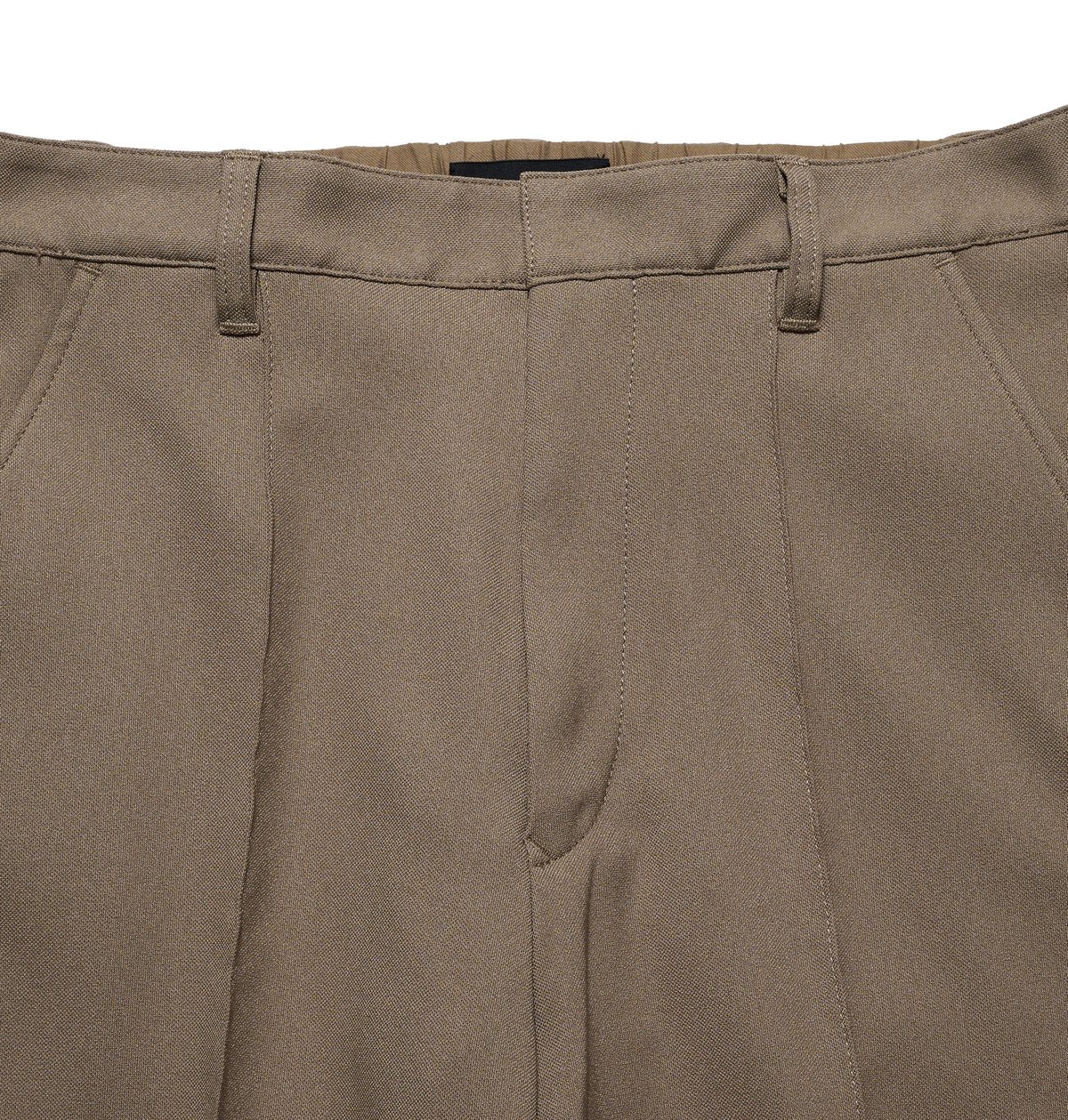 DELUXE / デラックス | ZOOT | スラックス | improve okayama DELUXE / デラックス | ZOOT | スラックス | improve okayama