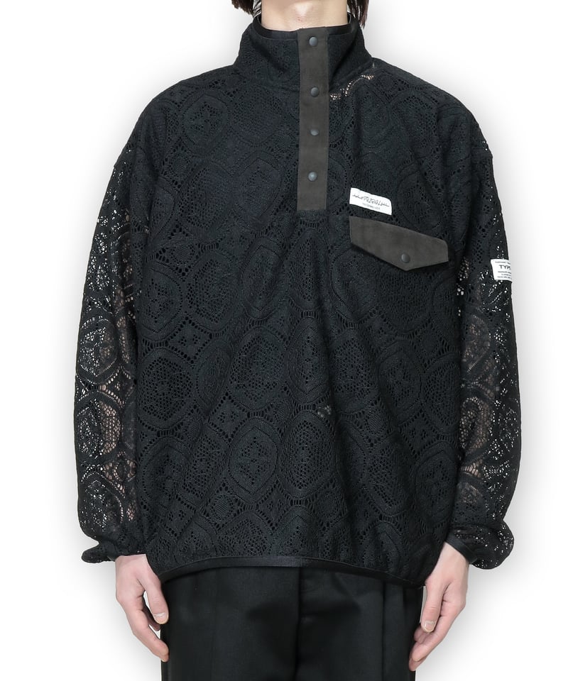 elephant TRIBAL fabrics | エレファントトライバルファブリックス |