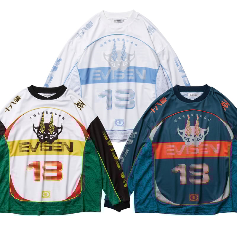Evisen Skateboards | エビセンスケートボード | OHAKO MOTO J Evisen Skateboards | エビセンスケートボード | OHAKO MOTO J