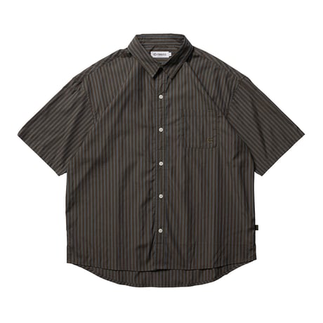 EVISEN TYCOON リバーシブル　ベスト　エビセンMA-1 EVISEN TYCOON REVERSIBLE VEST