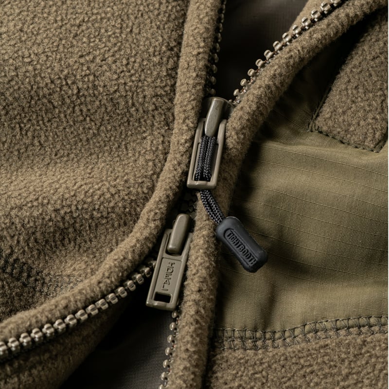 TIGHTBOOTH® × KILLER BONG™ | タイトブース | TBKB / FL