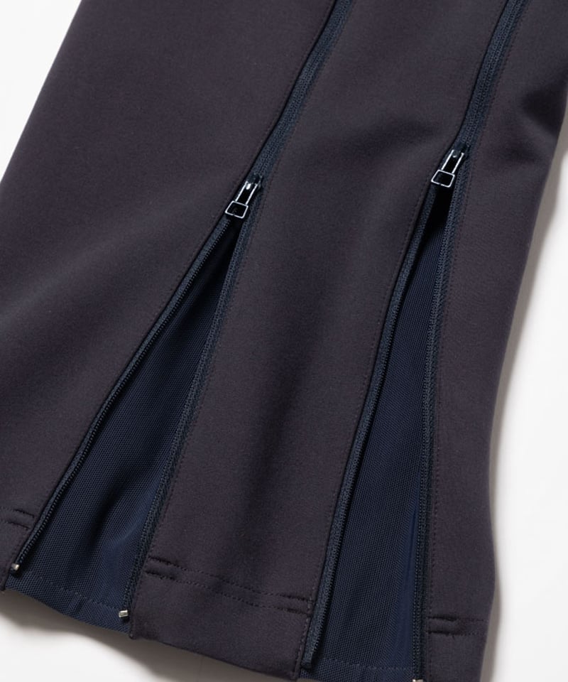 パンツ ROTOL ROTOL｜ロトル ナイロンパンツ 2024SS 通販 - dorama 京都