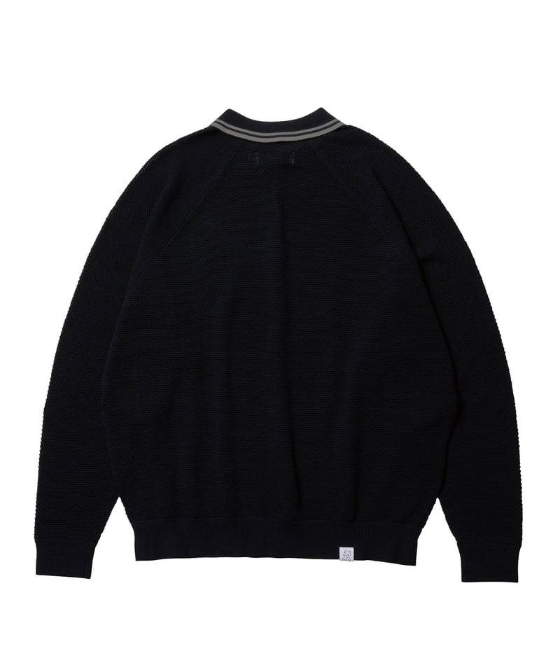 Evisen Skateboards | エビセンスケートボード | GIVE ME POLO