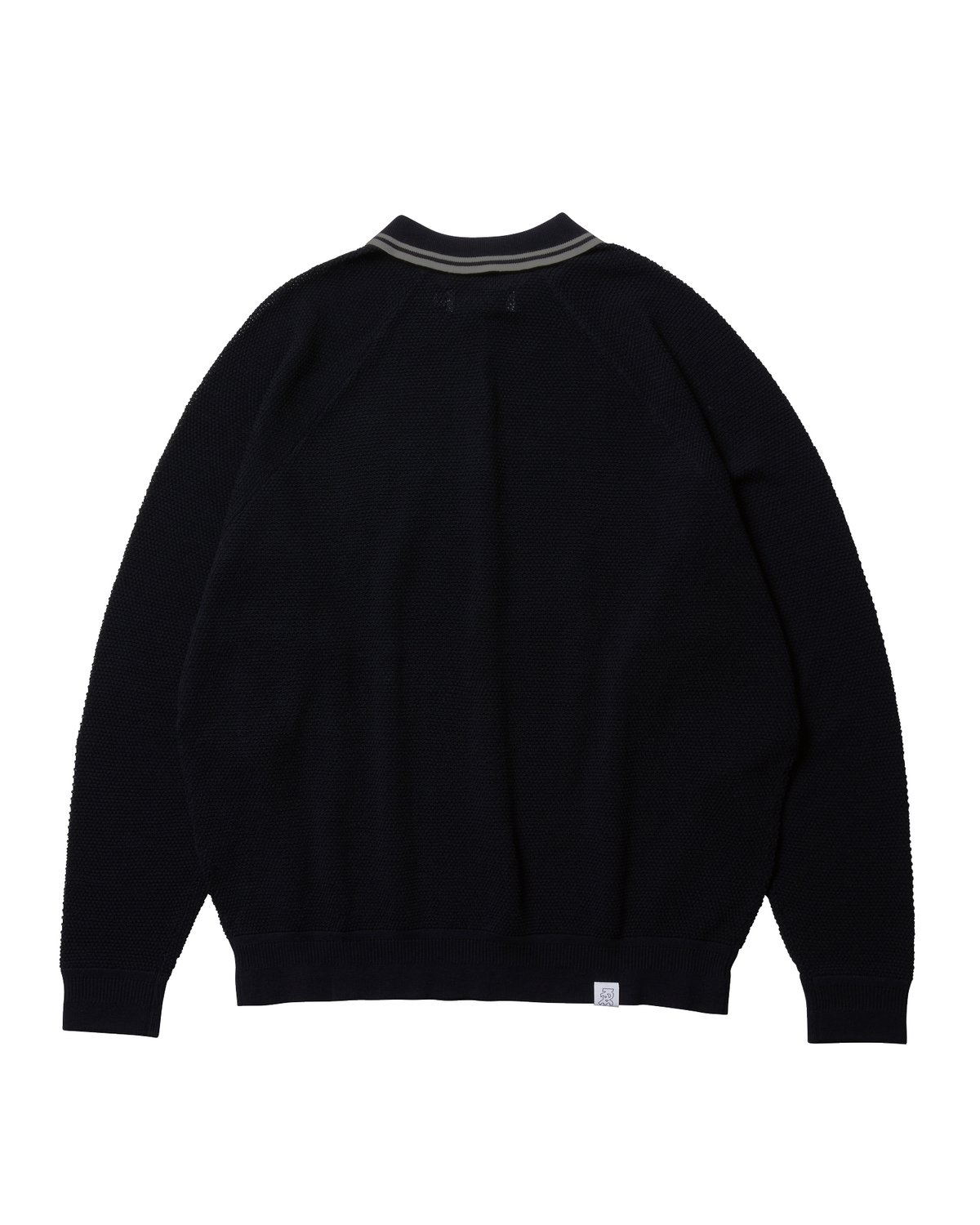 Evisen Skateboards | エビセンスケートボード | GIVE ME POLO