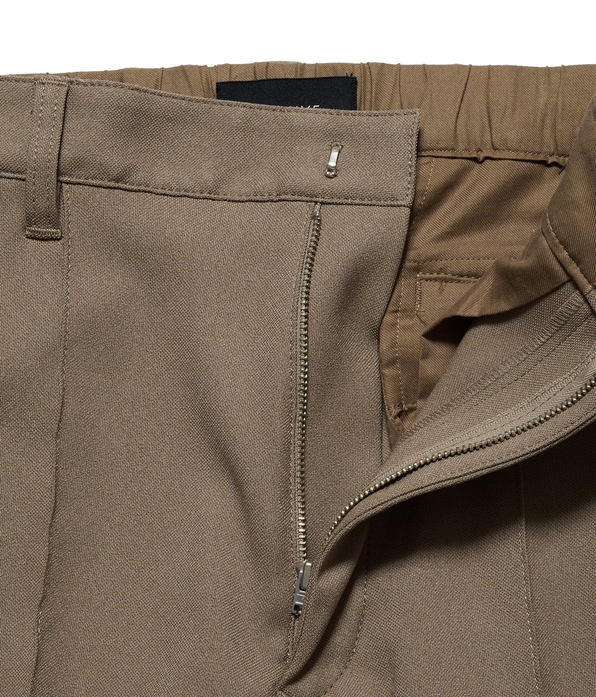 DELUXE / デラックス | ZOOT | スラックス | improve okayama DELUXE / デラックス | ZOOT | スラックス | improve okayama