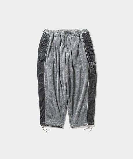 CATEGORY TIGHTBOOTH | improve