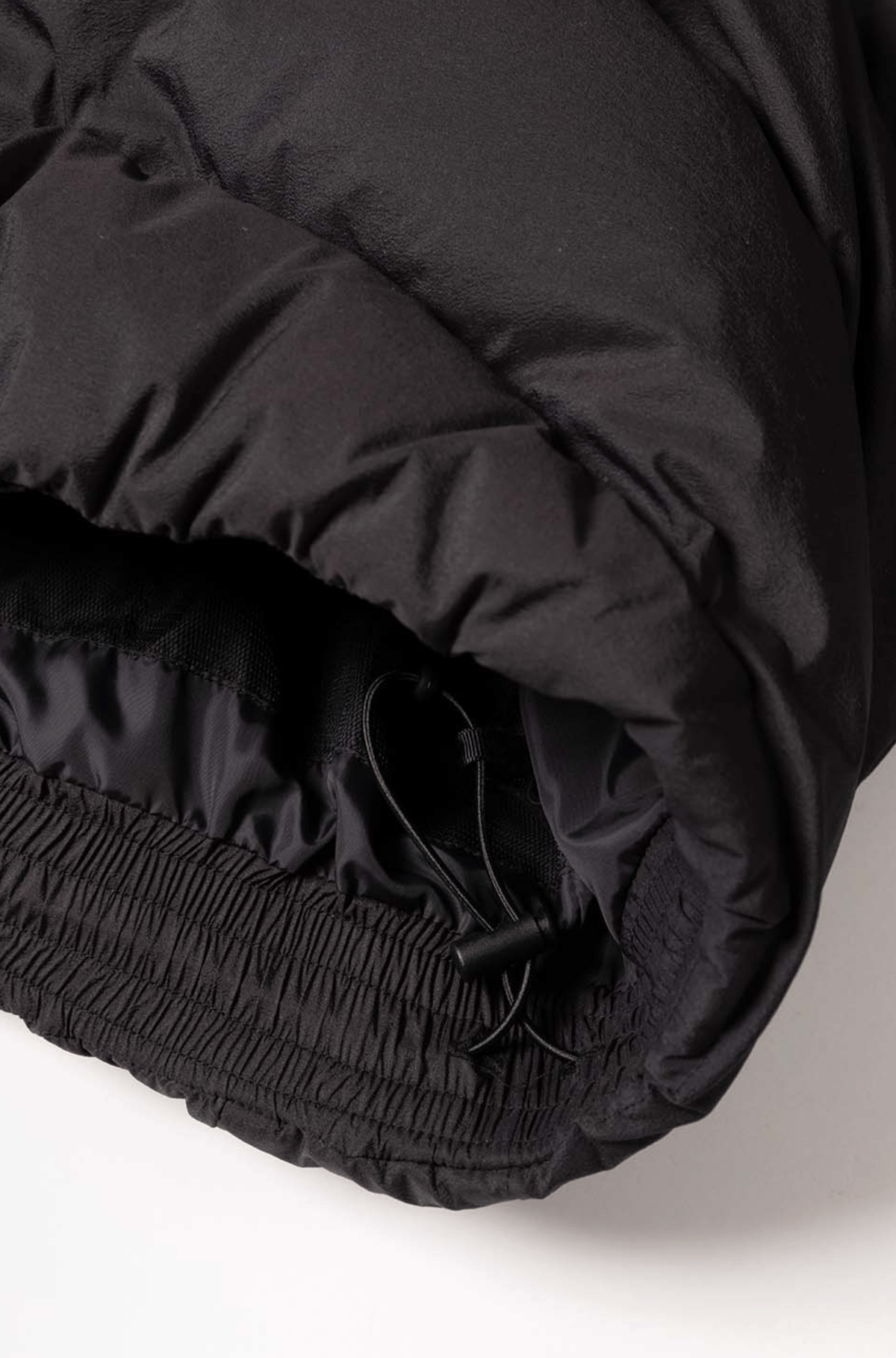 ROTOL | ロトル | CURVY DOWN JACKET/ダウンジャケット | impr