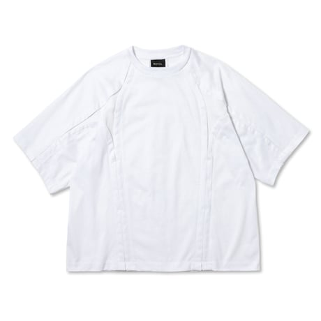 CATEGORY ROTOL | improve okayama CATEGORY ROTOL | improve okayama