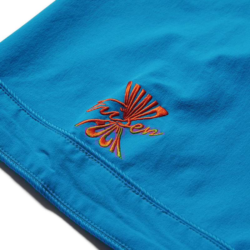 Evisen Skateboards | エビセンスケートボード | OFFICIAL REP