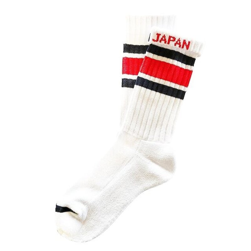 レア❤️非売品❤️新品未使用❤️ちょきんぎょ　ピクニックバスケット❤️ YAMAHA 4997789302882 ヤマハ純正 PAS CITY-C/CITY-X用 フロント