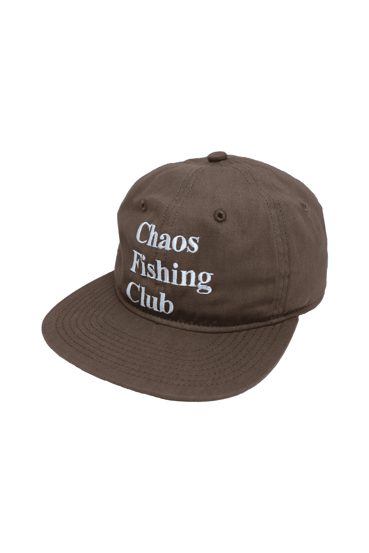 日本製品 Chaos Fishing Club × Say Hello スウェット - トップス