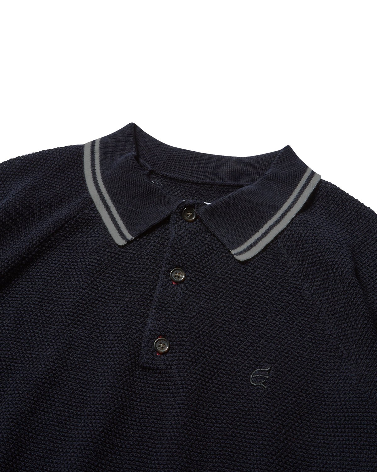 Evisen Skateboards | エビセンスケートボード | GIVE ME POLO