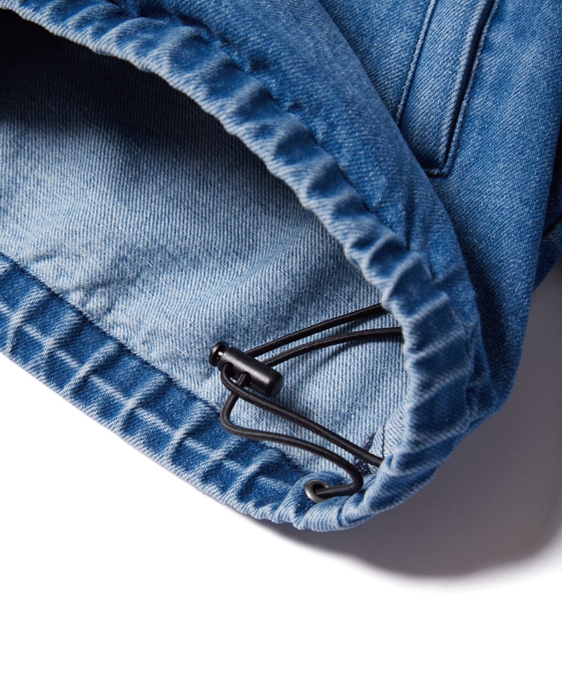 Evisen Skateboards | エビセンスケートボード | ZIP DRIZZLER