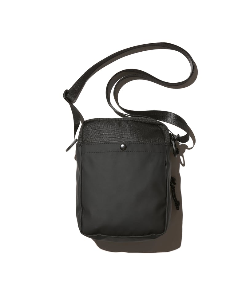 【限定値下げ！】Chaos Fishing Club フィッシングベスト L 黒 CHAOS FISHING CLUB | カオスフィッシングクラブ | CFC×SNIPEER