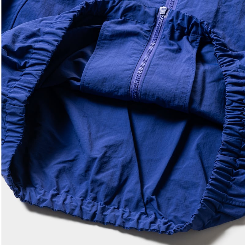 TIGHTBOOTH | タイトブース | RIPPLE TRACK JACKET | トラッ