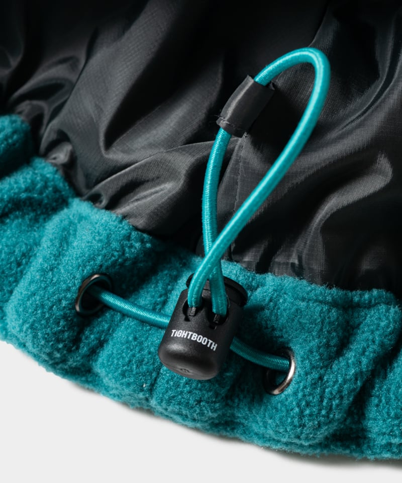 TIGHTBOOTH® × KILLER BONG™ | タイトブース | TBKB / FL