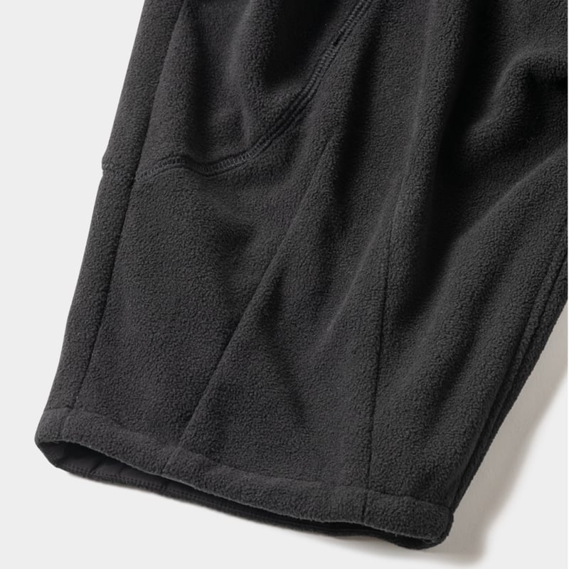 パンツ TIGHTBOOTH KILLER BONG FARMERS OVERALL パンツ TIGHTBOOTH KILLER BONG FARMERS OVERALL パンツ FARMERS