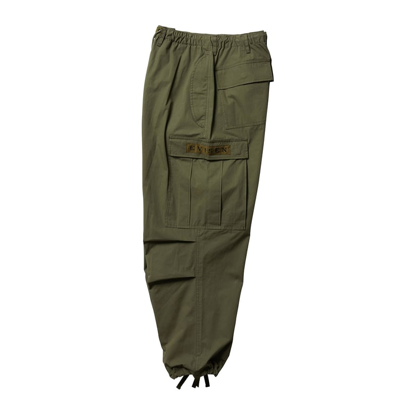 Evisen Skateboards | エビセンスケートボード | DAN.D CARGO Evisen Skateboards | エビセンスケートボード | DAN.D CARGO
