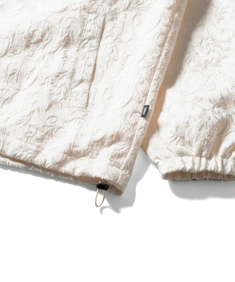 10匣 TENBOX | テンボックス | OG Logo Coach JKT | コーチジャ