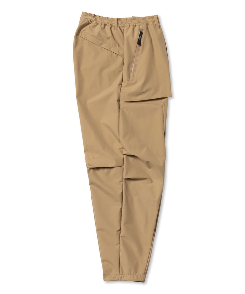 パンツ ROTOL ROTOL | ロトル | SHELL CARGO PANTS | シェルカーゴパンツ | i