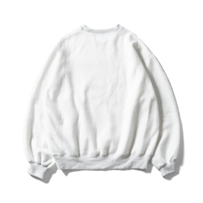 10匣 TENBOX | テンボックス | Reversible Sweat | リバーシブル 10匣 TENBOX | テンボックス | Reversible Sweat | リバーシブル