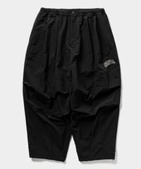 TIGHTBOOTH | タイトブース | DABS BALLOON PANTS | バルーン