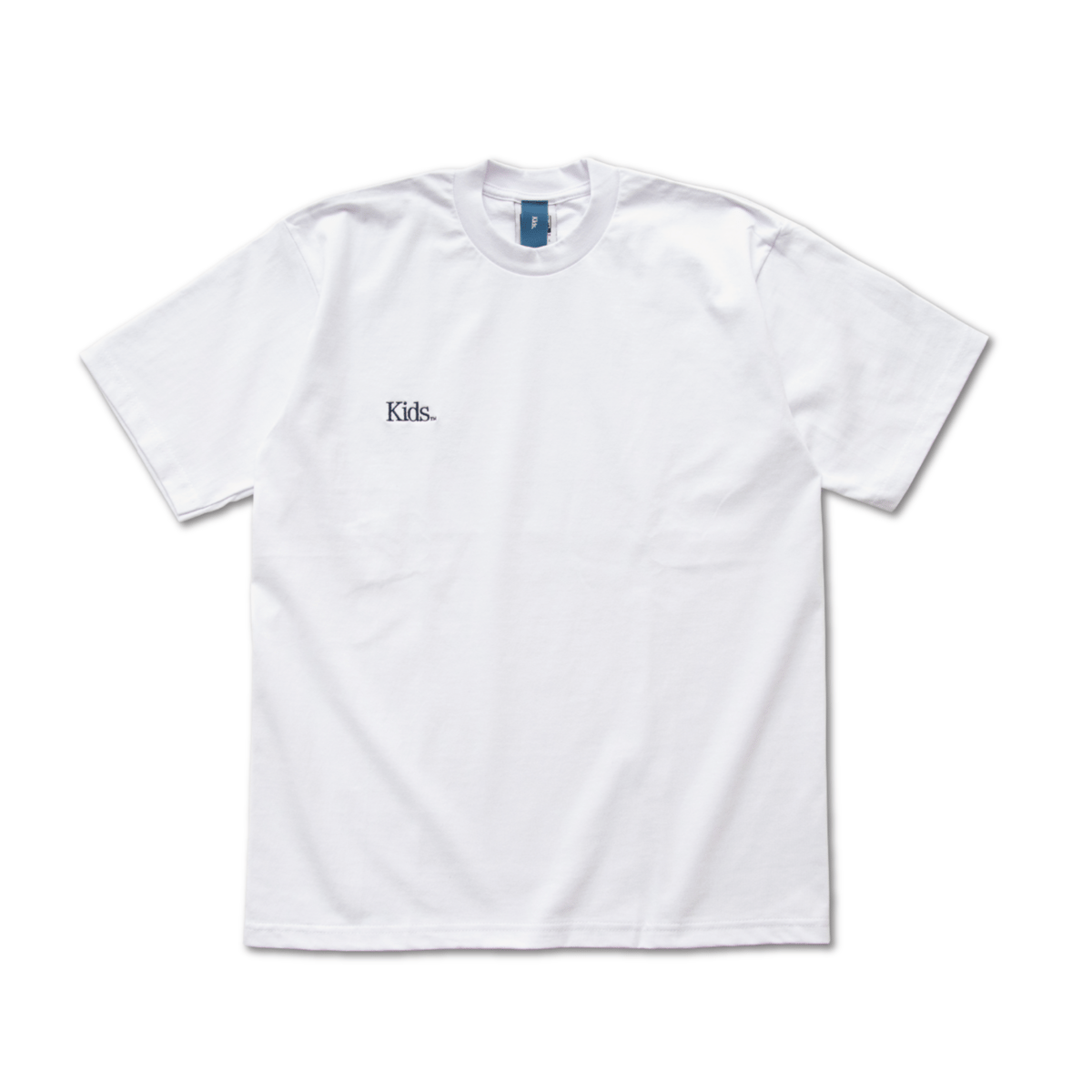 Kids™ | キッズ | Standard Tee | Tシャツ | improve ok Kids™ | キッズ | Standard Tee | Tシャツ | improve ok