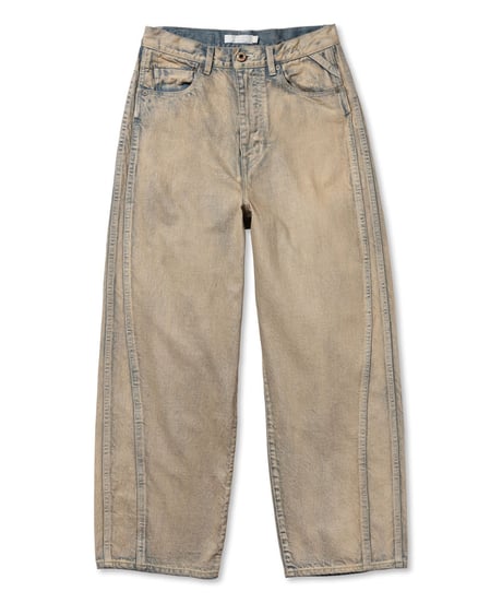 CATEGORY ROTOL | improve