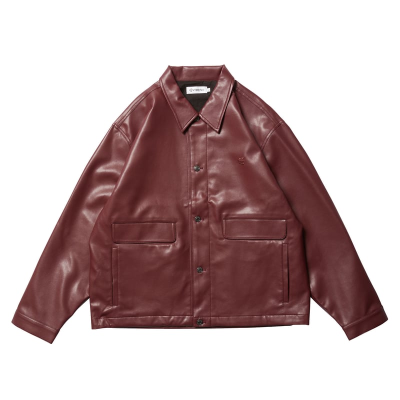 Evisen Skateboards | エビセンスケートボード | HIGH BRIDGE Evisen Skateboards | エビセンスケートボード | HIGH BRIDGE