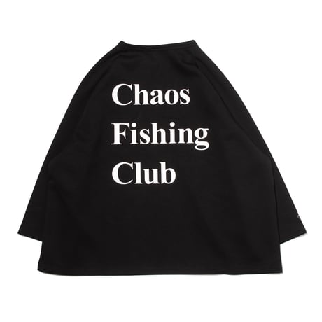 Shimano Apparel - CHAOS Fishing