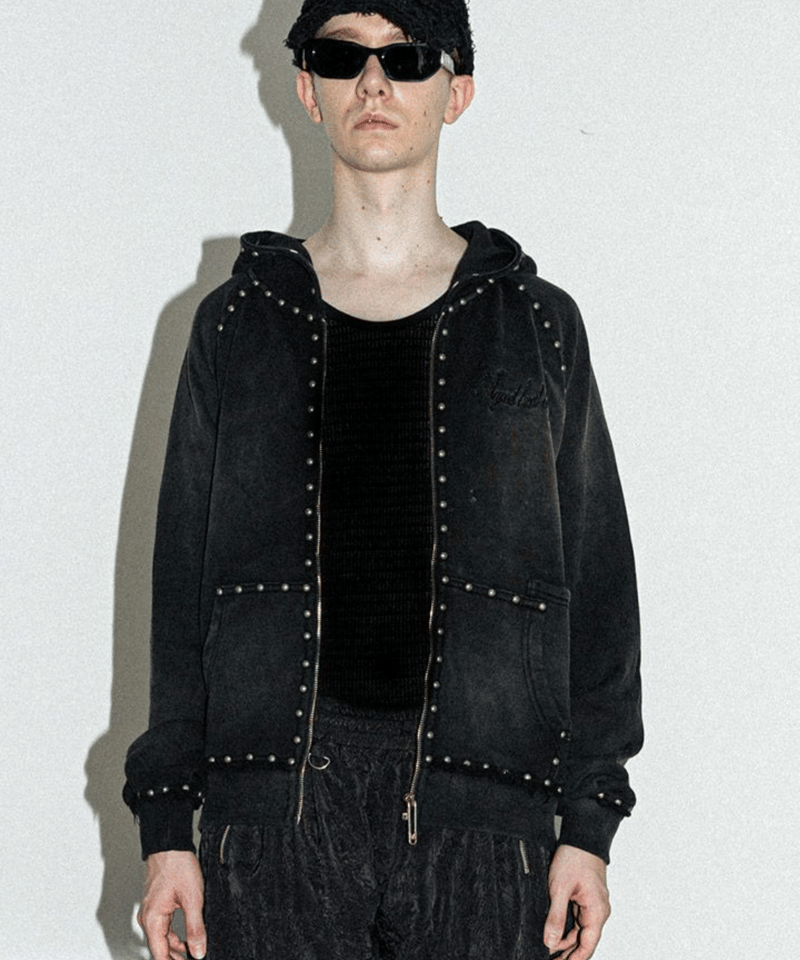 A Good Bad Influence | アグッドバッドインフルエンス | ORIGINA