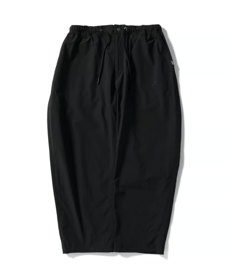 Local GOLF | ローカルゴルフ | OG Wide Easy PANTS | ワイド