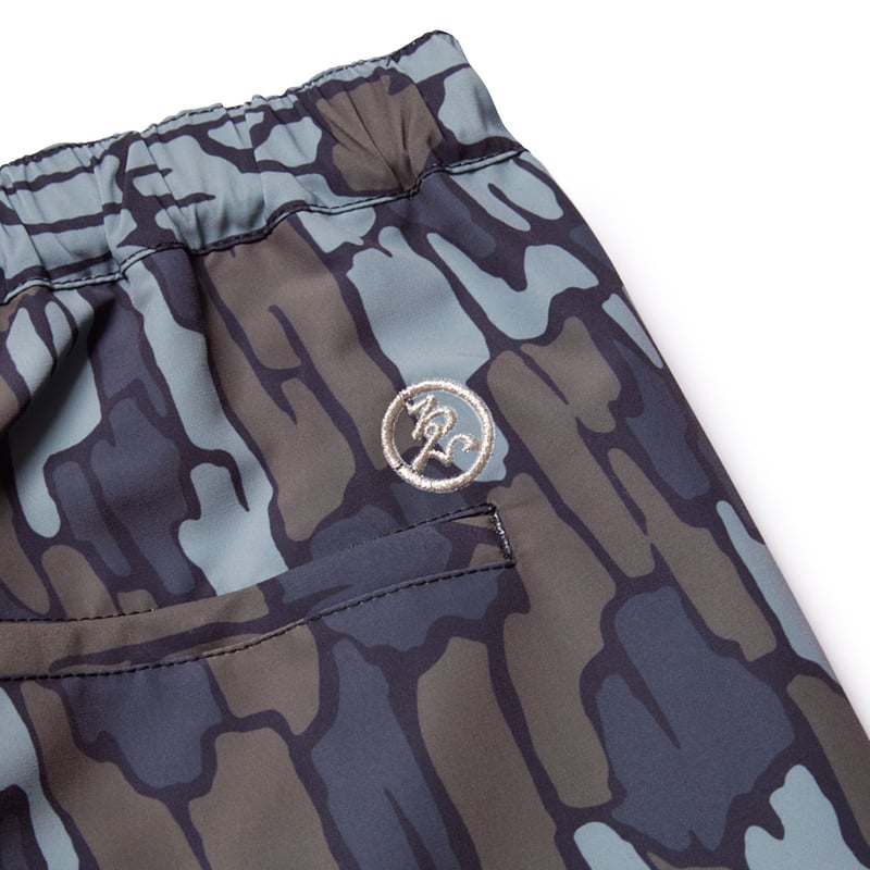 Evisen Skateboards | エビセンスケートボード | POSTMAN PINT Evisen Skateboards | エビセンスケートボード | POSTMAN PINT