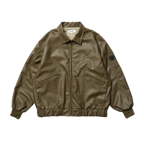 EVISEN 百萬 CERAMIC CRUISER DIRTY EVITARO CATEGORY EVISEN SKATEBOARDS | improve